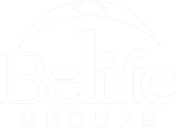 Belife Groupe