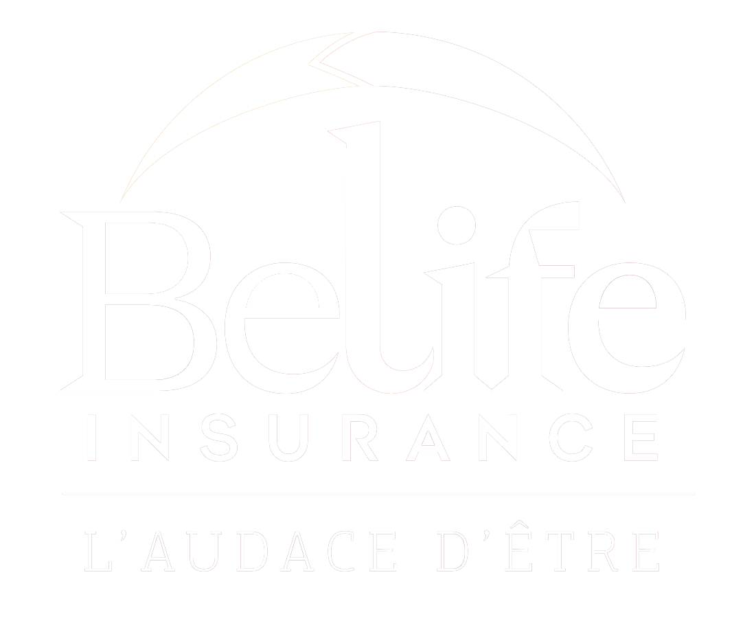 Belife Insurance