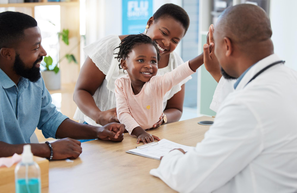 Indemnité hospitalisation