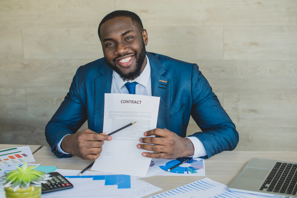 Bancassurance