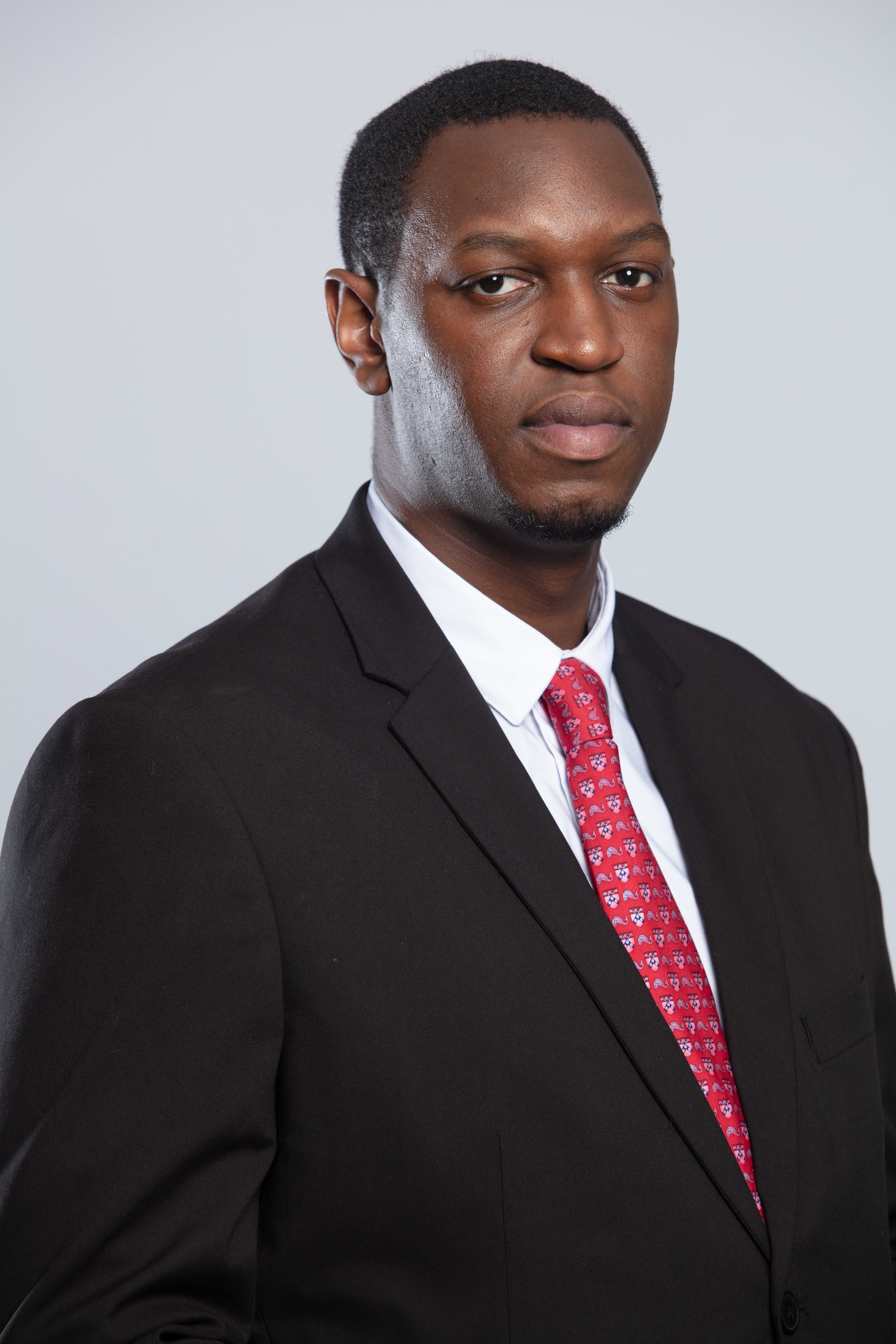 M. Jordan Anoma